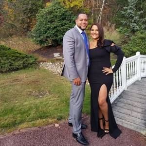 Meet your Posher, Raquel